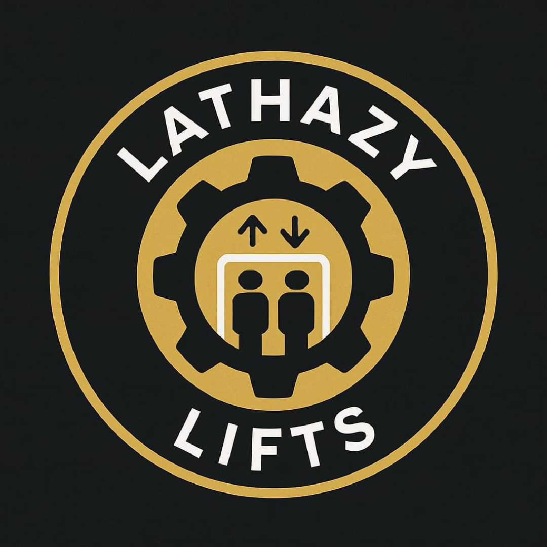 Lathazy Lifts